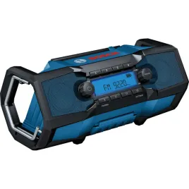bosch-gp18v-3c-radio