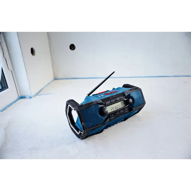 bosch-gp18v-3c-radio