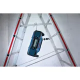 bosch-gp18v-3c-radio