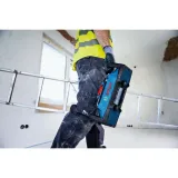 bosch-gp18v-3c-radio