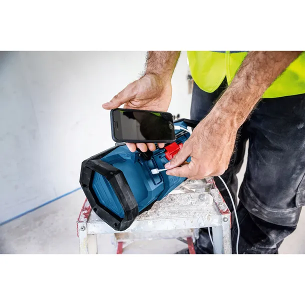 bosch-gp18v-3c-radio