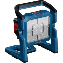 bosch-gli18v-5000-lampa-budowlana