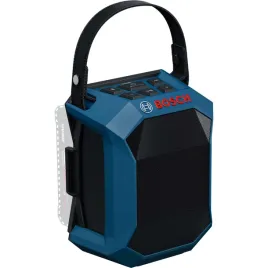 bosch-gpb-18v-1-c-glosnik