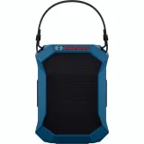 bosch-gpb-18v-1-c-glosnik
