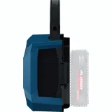 bosch-gpb-18v-1-c-glosnik