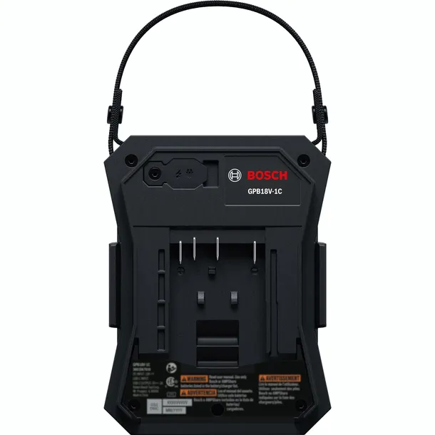 bosch-gpb-18v-1-c-glosnik