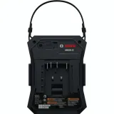 bosch-gpb-18v-1-c-glosnik