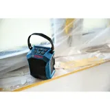 bosch-gpb-18v-1-c-glosnik