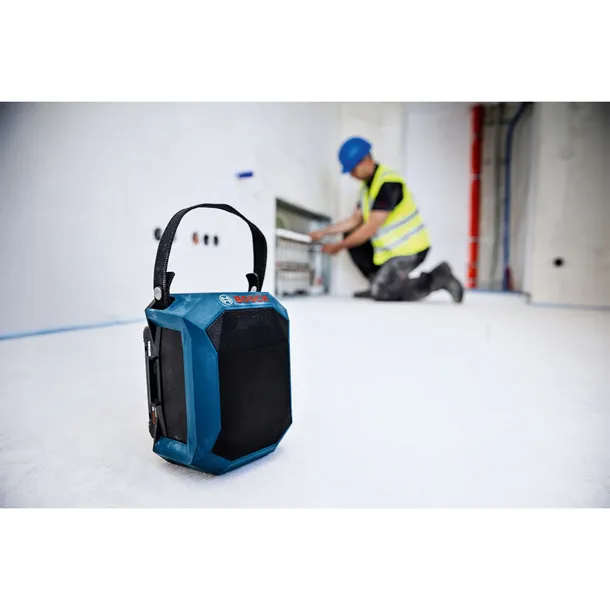 bosch-gpb-18v-1-c-glosnik