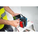 bosch-gpb-18v-1-c-glosnik