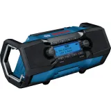 bosch-gp18v-3sc-radio