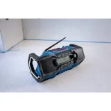 bosch-gp18v-3sc-radio