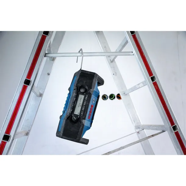 bosch-gp18v-3sc-radio