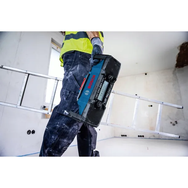 bosch-gp18v-3sc-radio