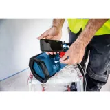 bosch-gp18v-3sc-radio