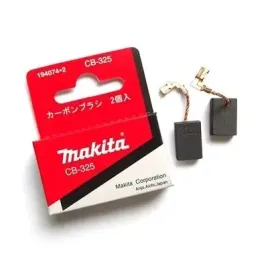 szczotki-weglowe-makita-cb-325-5x11x155mm
