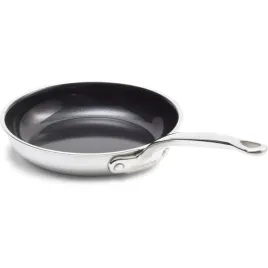 greenpan-premiere-patelnia-24-cm-stal-nierdzewna