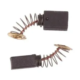 szczotki-weglowe-makita-cb-411-6x9x12mm
