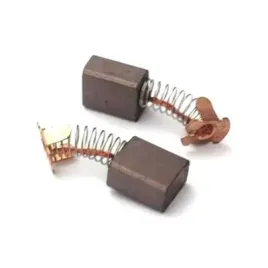 szczotki-weglowe-makita-cb-441-6x9x12mm