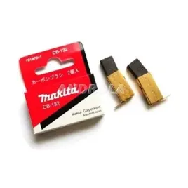 szczotki-weglowe-makita-cb-132-5x11x18mm