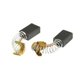 szczotki-weglowe-szlifierki-180-7x11x16mm