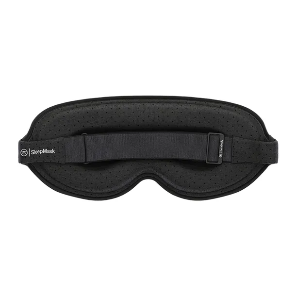 masazer-therabody-sleepmask