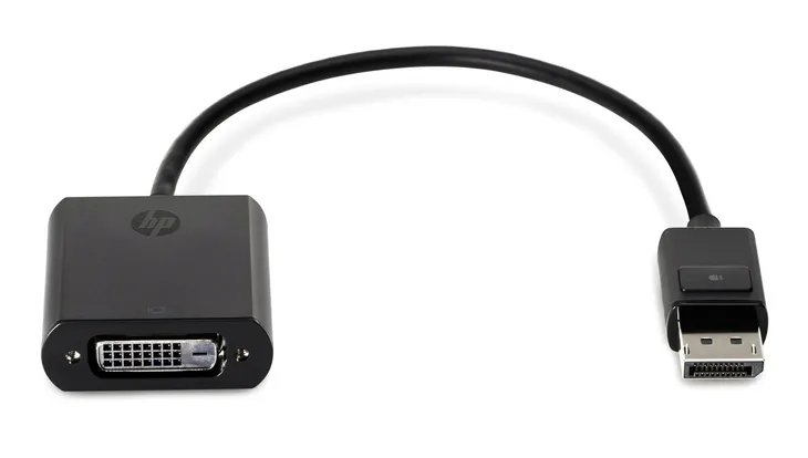 hp-adapter-displayport-do-dvi-d