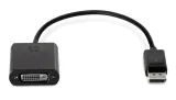 hp-adapter-displayport-do-dvi-d