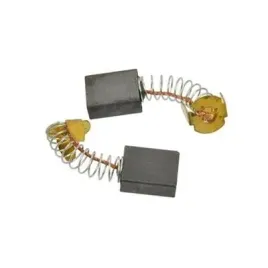 szczotki-weglowe-6-3x13-3x16-5mm-geko