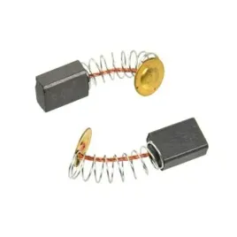 szczotki-weglowe-szlifierki-115-5x8x12mm