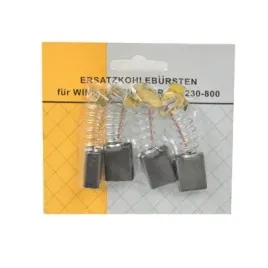 szczotki-weglowe-szlifierki-230-8x14x17-4szt