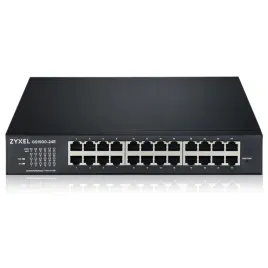 zyxel-gs1900-24e-v3-24-port-smart-switch
