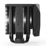 be-quiet-dark-rock-elite-cpu-kuhler