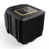 be-quiet-dark-rock-elite-cpu-kuhler