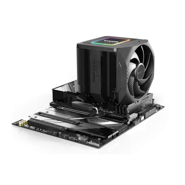be-quiet-dark-rock-elite-cpu-kuhler