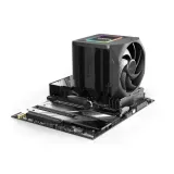 be-quiet-dark-rock-elite-cpu-kuhler