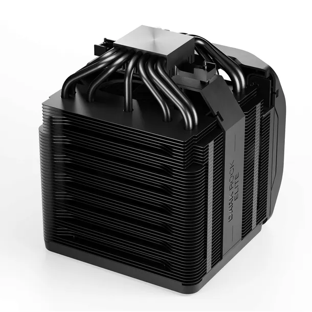 be-quiet-dark-rock-elite-cpu-kuhler
