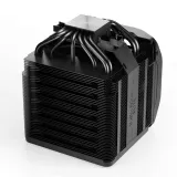 be-quiet-dark-rock-elite-cpu-kuhler