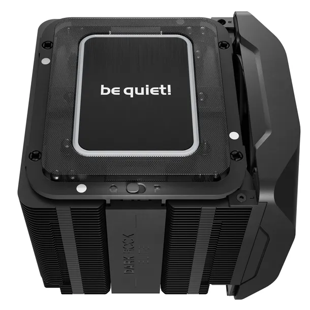 be-quiet-dark-rock-elite-cpu-kuhler