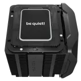 be-quiet-dark-rock-elite-cpu-kuhler