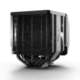 be-quiet-dark-rock-elite-cpu-kuhler