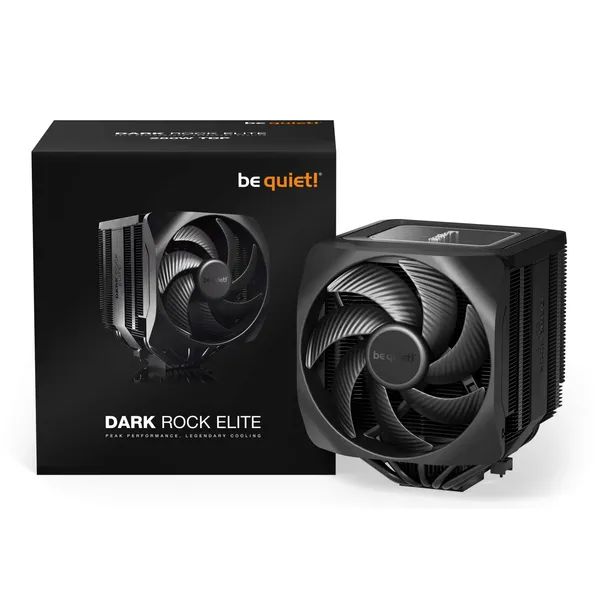 be-quiet-dark-rock-elite-cpu-kuhler