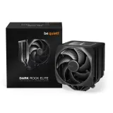 be-quiet-dark-rock-elite-cpu-kuhler