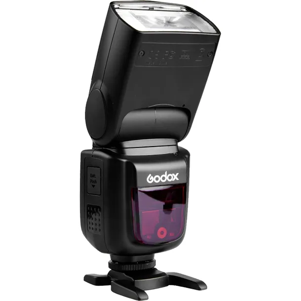godox-v860ii-c-kit-canon