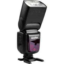 godox-v860ii-c-kit-canon