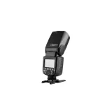 godox-v860ii-c-kit-canon