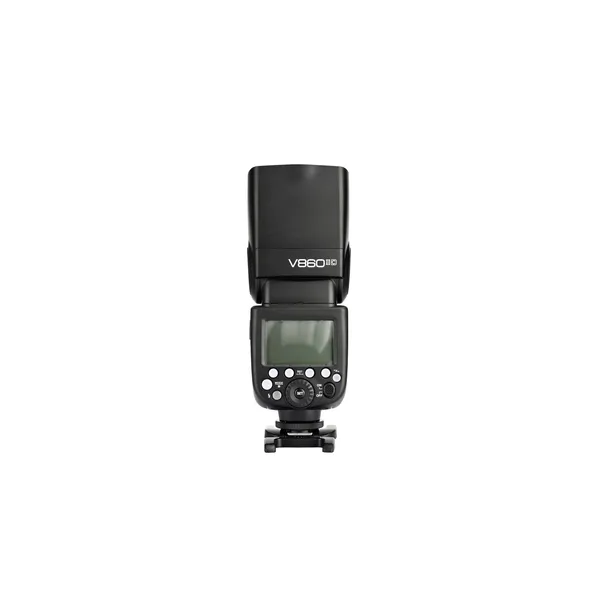godox-v860ii-c-kit-canon