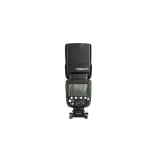 godox-v860ii-c-kit-canon