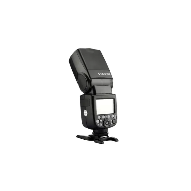 godox-v860ii-c-kit-canon