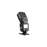 godox-v860ii-c-kit-canon